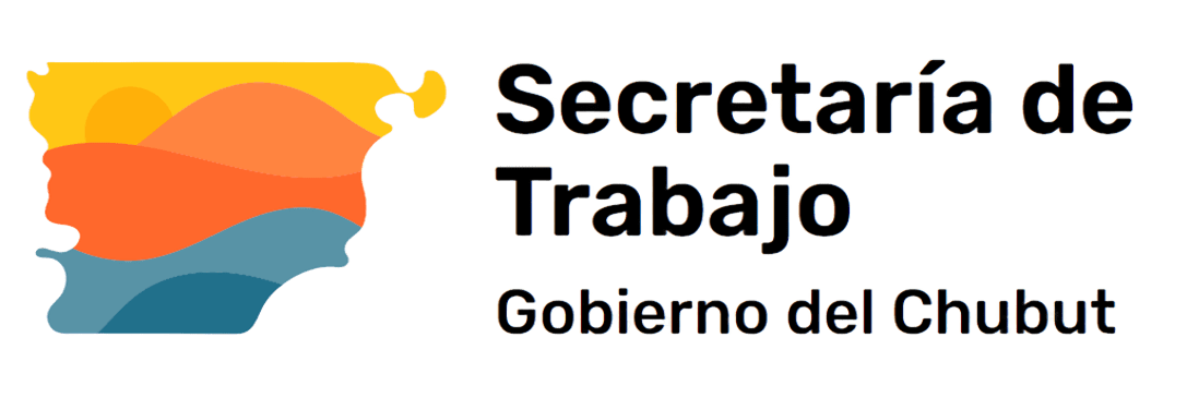 Secretaría de Trabajo