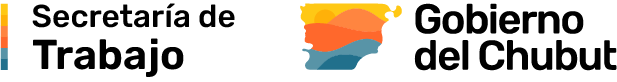 Logo de la empresa