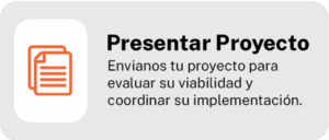 Presentar Proyecto